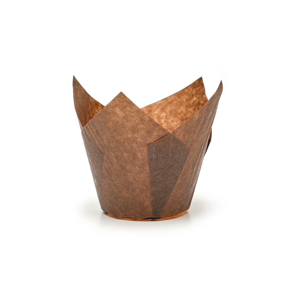 Tulip cupcake papers cheap